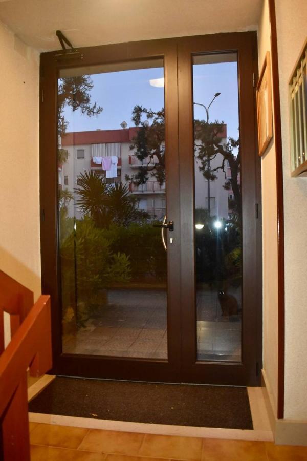 Casa Pellegrino Aparthotel Polignano a Mare Εξωτερικό φωτογραφία